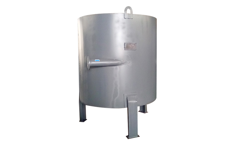 不銹鋼螺旋板換熱器性能優(yōu)點(diǎn) 不銹鋼螺旋板換熱器性能優(yōu)點(diǎn)