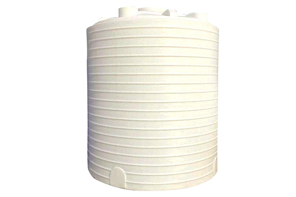 20立方聚乙烯(PE)儲(chǔ)罐