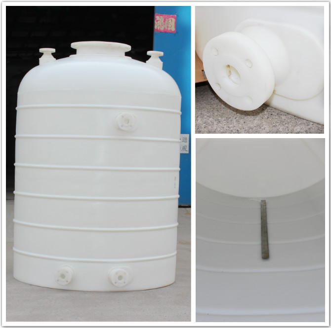 儲(chǔ)罐廣泛應(yīng)用，車(chē)間怎布置才安全呢！