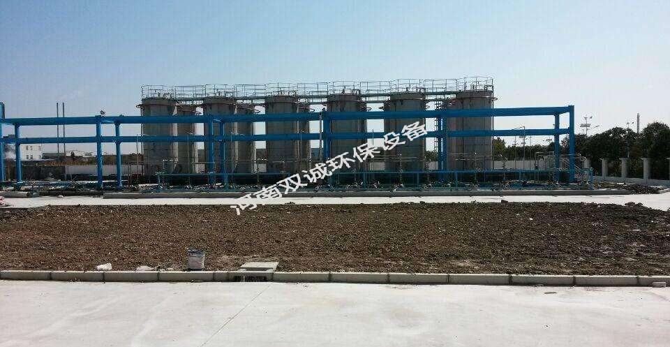 危化品儲(chǔ)罐易發(fā)事故原因