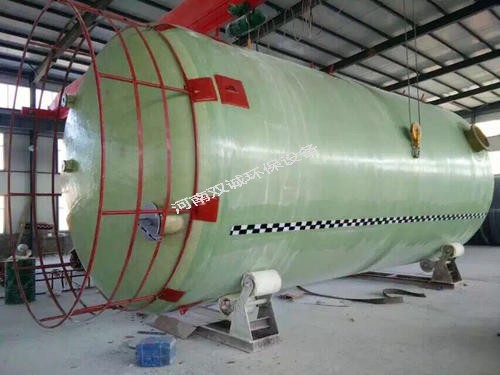 解析?；穬薹乐未胧?></div>
            <div   id=