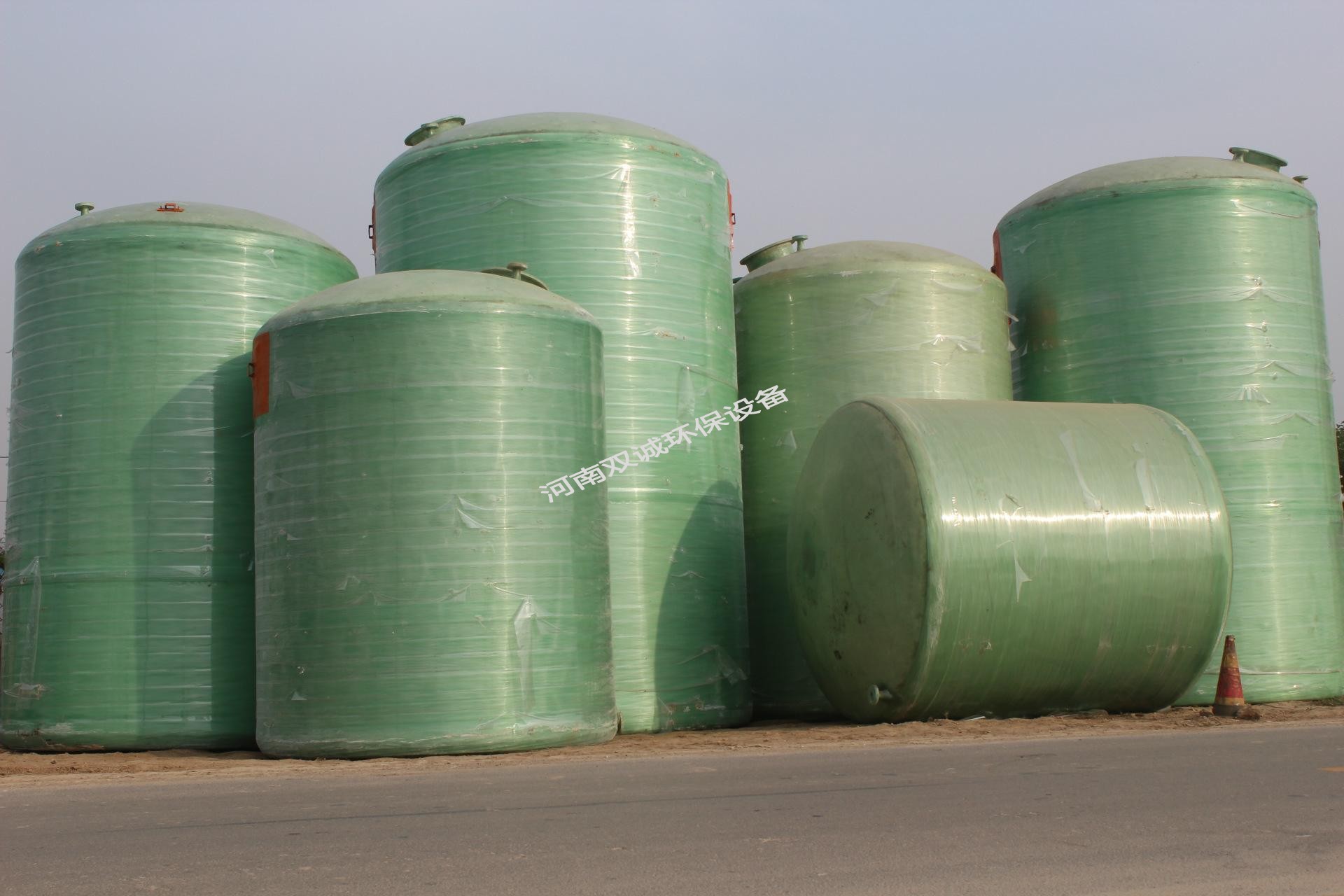 ?；穬?chǔ)罐具體防治措施