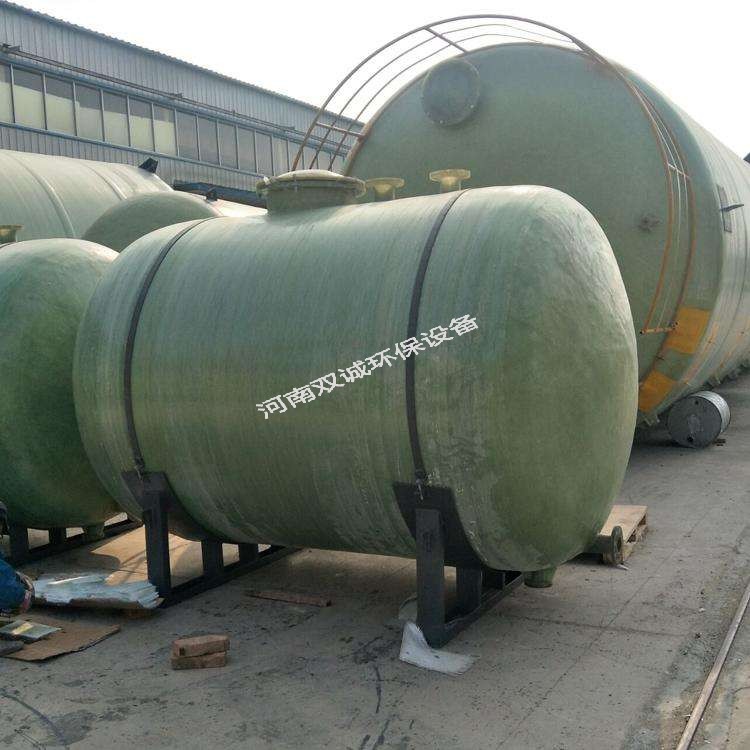 ?；穬?chǔ)罐具體防治措施