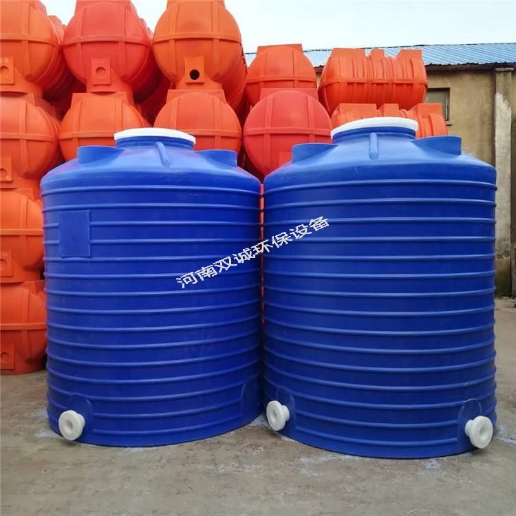 30噸儲罐歡迎您訂購