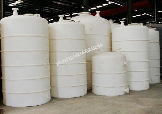 儲(chǔ)罐類型有哪些？